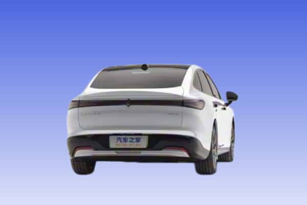乌兰察布察哈尔右翼中旗寄卖高档轿车