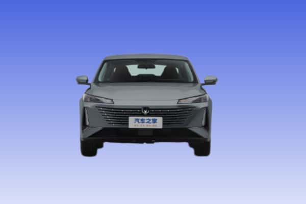 乌兰察布察哈尔右翼中旗寄卖轿跑汽车