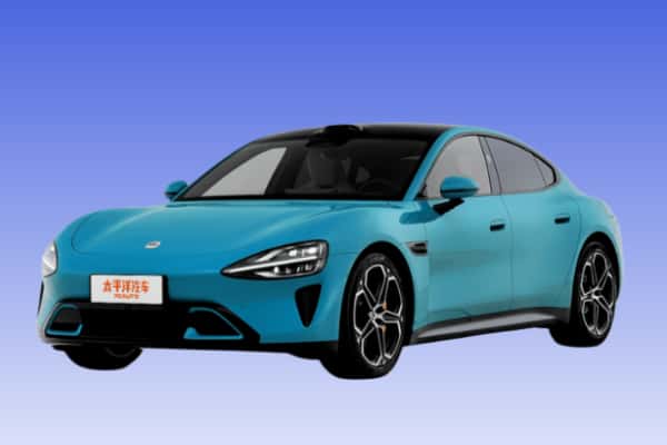 乌兰察布察哈尔右翼中旗寄卖新能源汽车