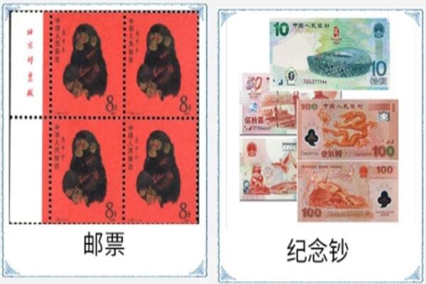 乌兰察布察哈尔右翼中旗回收邮票