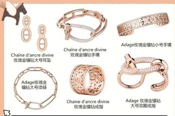乌兰察布察哈尔右翼中旗回收首饰