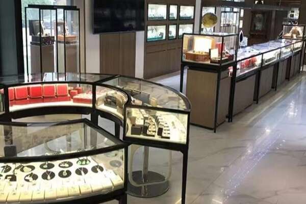 乌兰察布察哈尔右翼中旗奢侈品回收